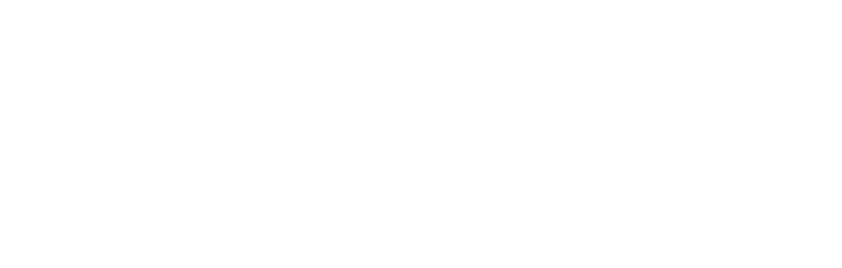 Exit Auto